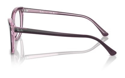 Ray-Ban RX5433 Eyeglasses