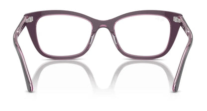 Ray-Ban RX5433 Eyeglasses