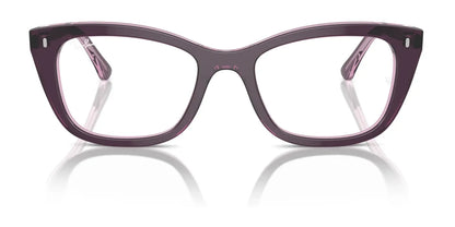 Ray-Ban RX5433 Eyeglasses