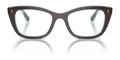 Ray-Ban RX5433 Eyeglasses