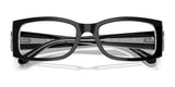 Ray-Ban MIRIAM RX5434 Eyeglasses