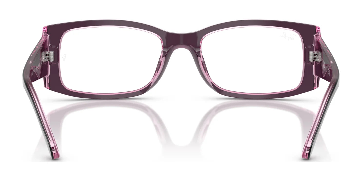 Ray-Ban MIRIAM RX5434 Eyeglasses