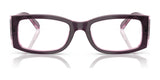 Ray-Ban MIRIAM RX5434 Eyeglasses