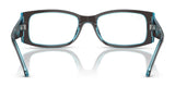 Ray-Ban MIRIAM RX5434 Eyeglasses