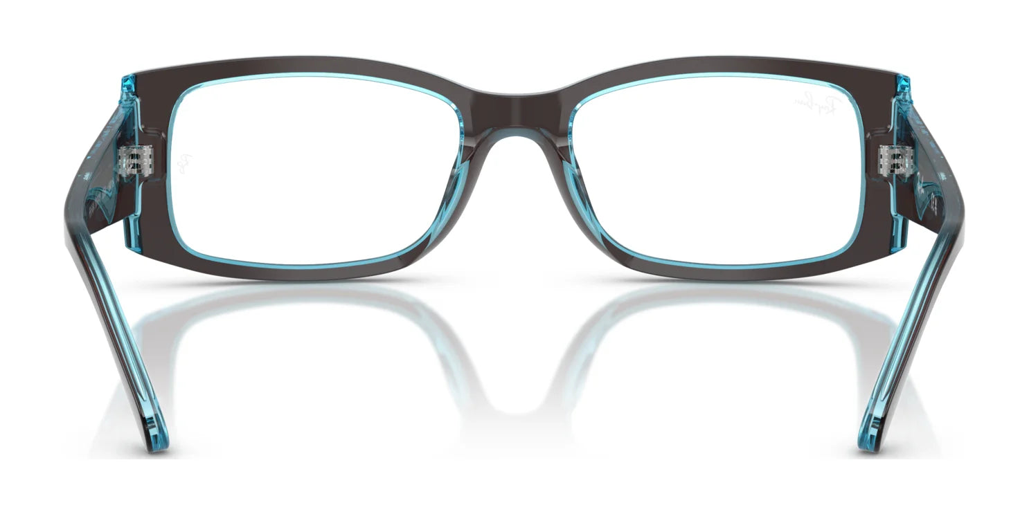 Ray-Ban MIRIAM RX5434 Eyeglasses