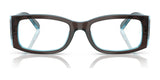 Ray-Ban MIRIAM RX5434 Eyeglasses