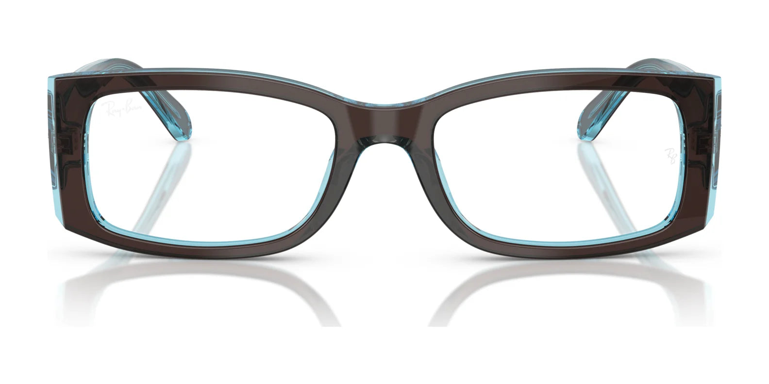 Ray-Ban MIRIAM RX5434 Eyeglasses