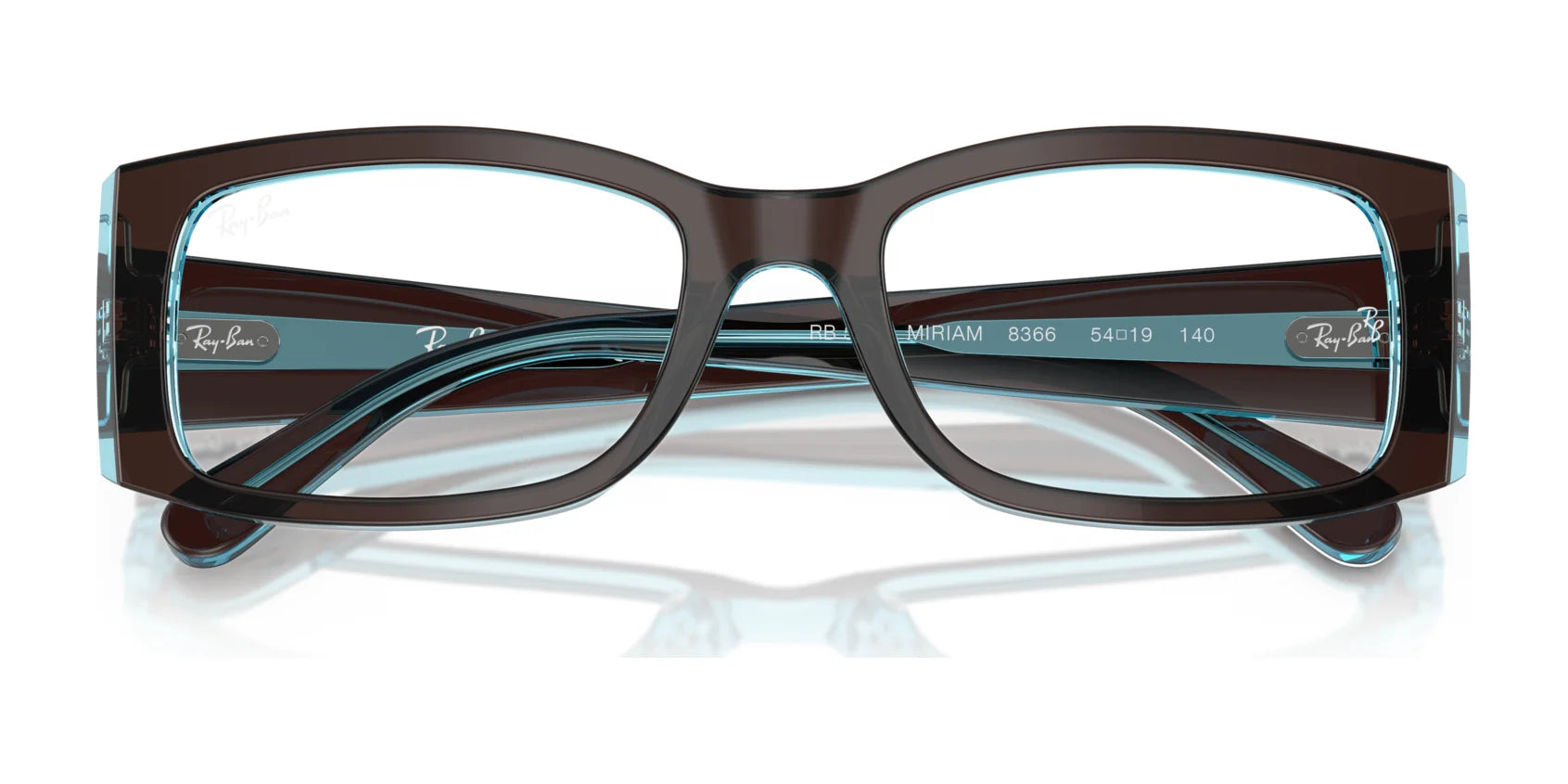 Ray-Ban MIRIAM RX5434 Eyeglasses