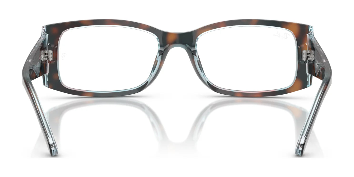 Ray-Ban MIRIAM RX5434 Eyeglasses