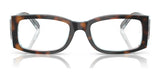 Ray-Ban MIRIAM RX5434 Eyeglasses