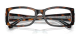 Ray-Ban MIRIAM RX5434 Eyeglasses