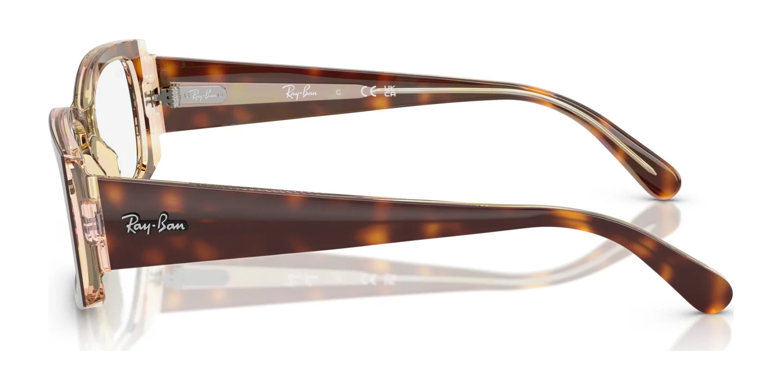 Ray-Ban MIRIAM RX5434 Eyeglasses