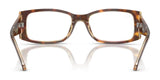 Ray-Ban MIRIAM RX5434 Eyeglasses