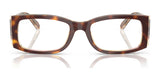 Ray-Ban MIRIAM RX5434 Eyeglasses