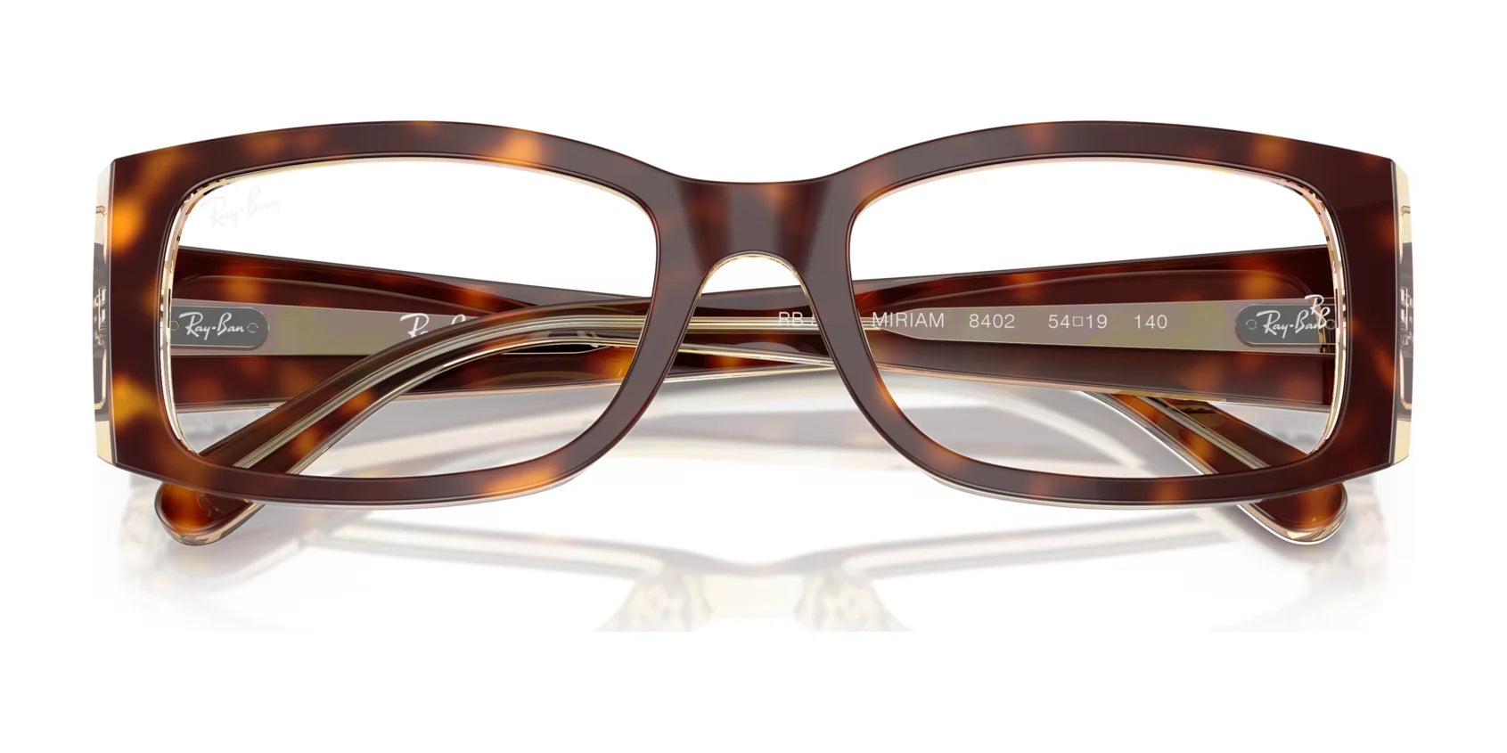 Ray-Ban MIRIAM RX5434 Eyeglasses