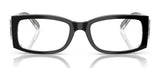 Ray-Ban MIRIAM RX5434F Eyeglasses | Size 54