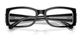 Ray-Ban MIRIAM RX5434F Eyeglasses | Size 54