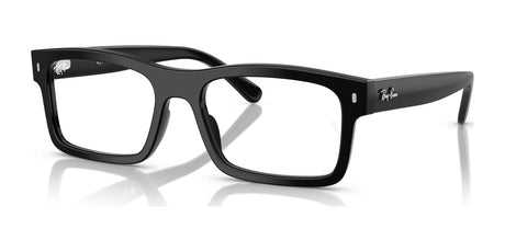 Ray-Ban RX5435 Eyeglasses