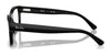 Ray-Ban RX5435 Eyeglasses / Black №2000 / Size 54