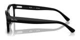 Ray-Ban RX5435 Eyeglasses