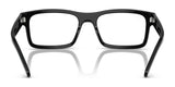 Ray-Ban RX5435 Eyeglasses