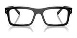 Ray-Ban RX5435 Eyeglasses