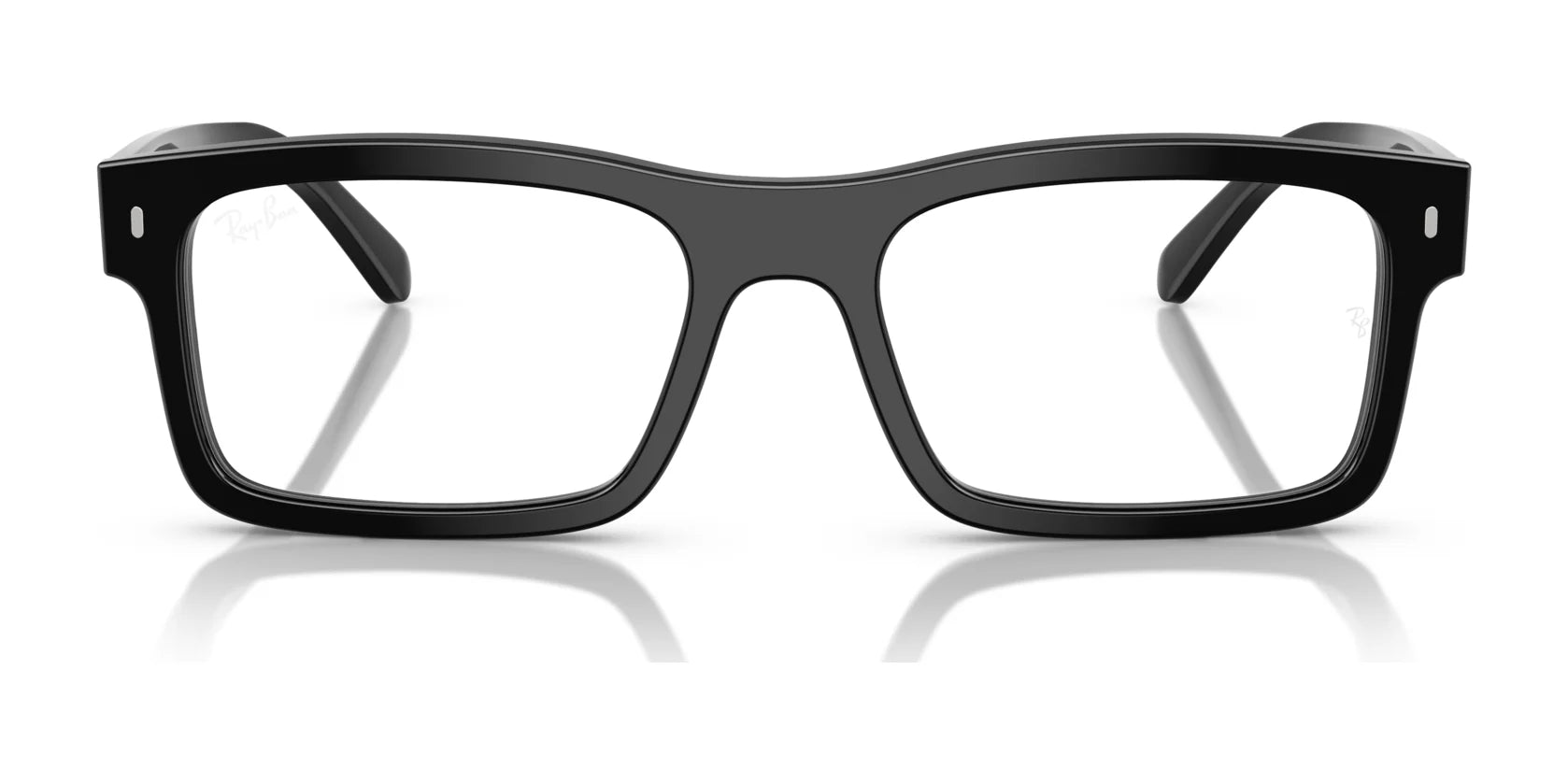 Ray-Ban RX5435 Eyeglasses