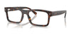 Ray-Ban RX5435 Eyeglasses / Havana №2012 / Size 54