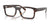 Ray-Ban RX5435 Eyeglasses / Havana №2012