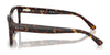 Ray-Ban RX5435 Eyeglasses / Black №2000 / Size 54