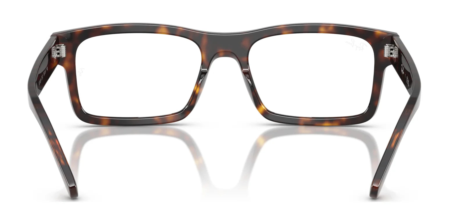 Ray-Ban RX5435 Eyeglasses