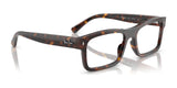 Ray-Ban RX5435 Eyeglasses