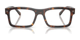 Ray-Ban RX5435 Eyeglasses