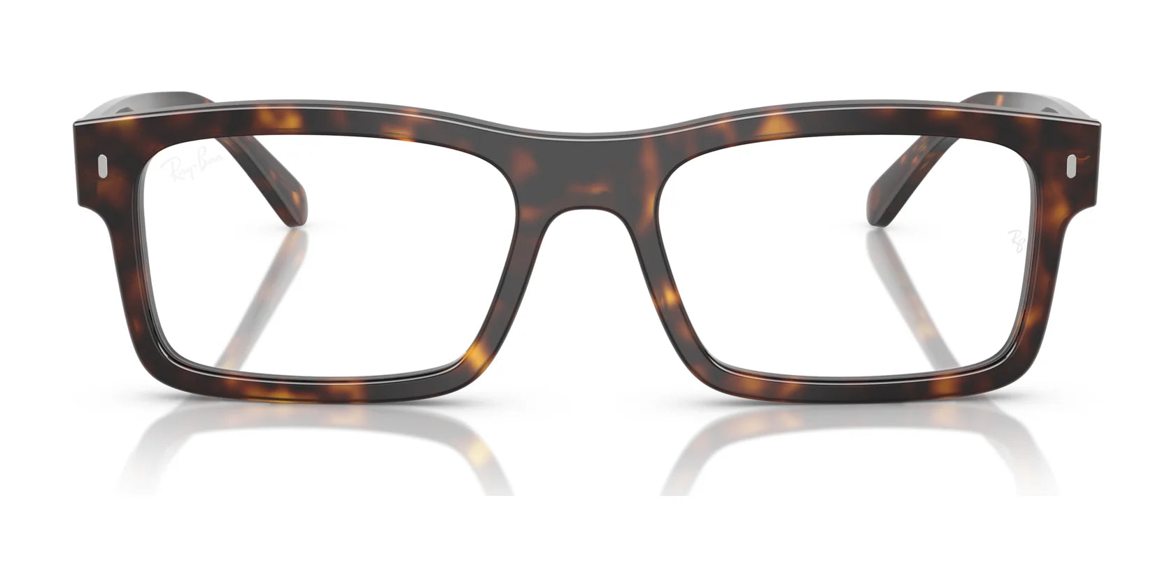 Ray-Ban RX5435 Eyeglasses