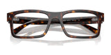 Ray-Ban RX5435 Eyeglasses