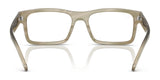 Ray-Ban RX5435 Eyeglasses