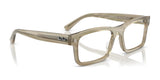 Ray-Ban RX5435 Eyeglasses