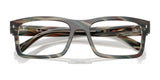 Ray-Ban RX5435 Eyeglasses