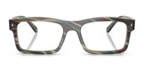 Ray-Ban RX5435 Eyeglasses