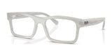 Ray-Ban RX5435 Eyeglasses