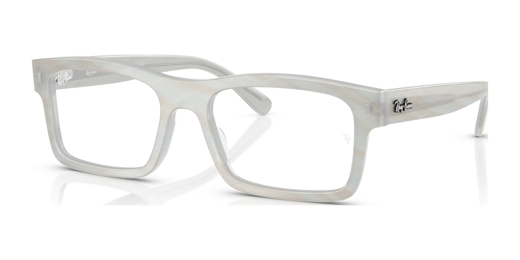 Ray-Ban RX5435 Eyeglasses