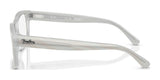 Ray-Ban RX5435 Eyeglasses