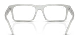 Ray-Ban RX5435 Eyeglasses