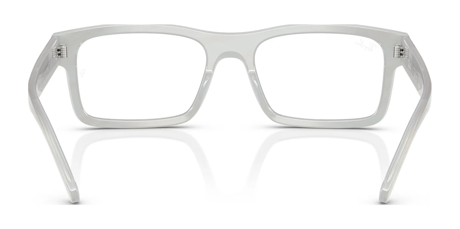 Ray-Ban RX5435 Eyeglasses
