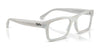 Ray-Ban RX5435 Eyeglasses / Black №2000 / Size 54