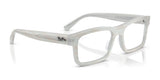 Ray-Ban RX5435 Eyeglasses