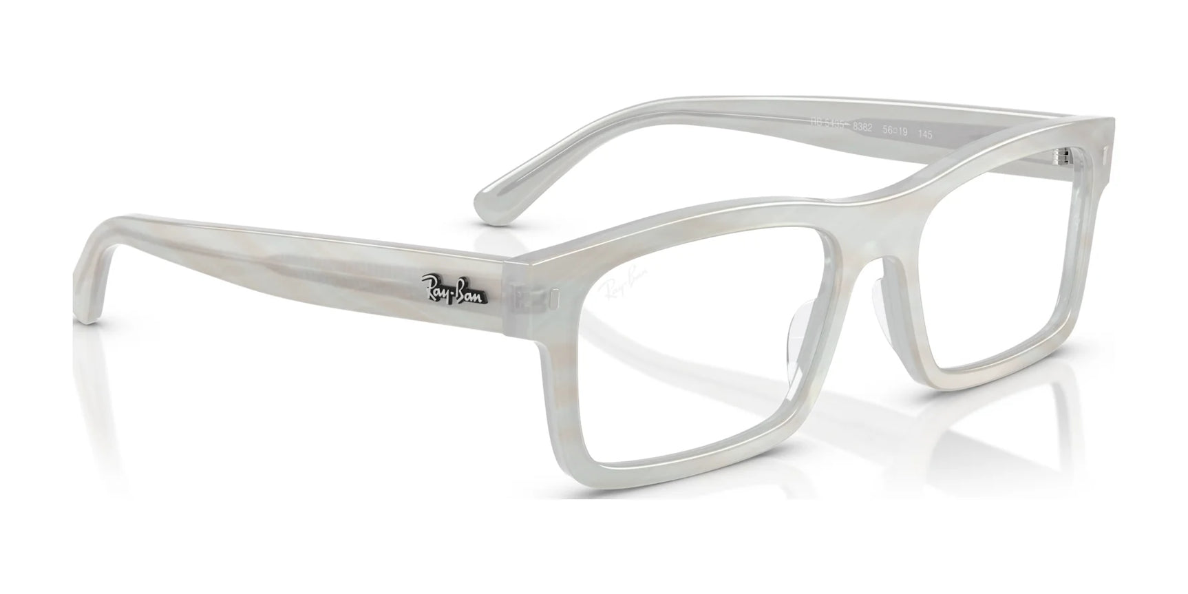 Ray-Ban RX5435 Eyeglasses