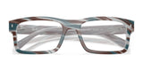 Ray-Ban RX5435 Eyeglasses