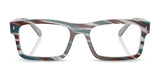 Ray-Ban RX5435 Eyeglasses