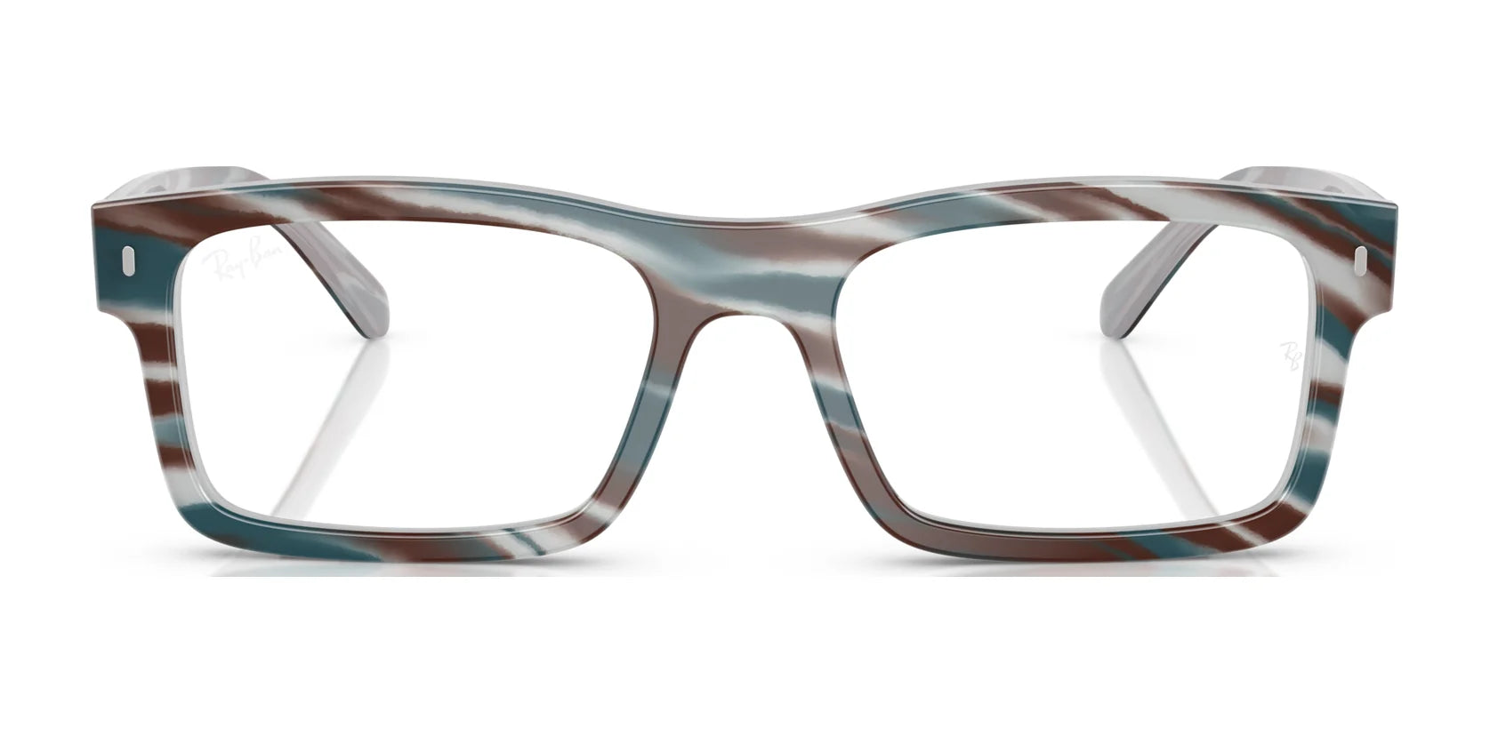 Ray-Ban RX5435 Eyeglasses